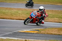 anglesey-no-limits-trackday;anglesey-photographs;anglesey-trackday-photographs;enduro-digital-images;event-digital-images;eventdigitalimages;no-limits-trackdays;peter-wileman-photography;racing-digital-images;trac-mon;trackday-digital-images;trackday-photos;ty-croes